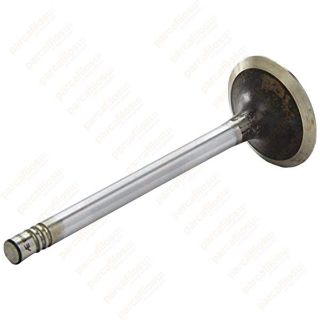 SUPAP FORD YORK 2.5L-DI ENG. 4AB-4BA-4BC-4CA-4FA-4FB-4FC resmi