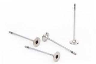 SUPAP NİSSAN PRİMERA 1.6 16V - ENG. GA16 E.M. resmi