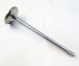 SUPAP BMW 3.20TDS 16V M47D20 - 5.30TDS 24V M57D30 1998 resmi