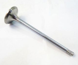 SUPAP VW PASSAT - PHAETON - TUAREG 3.2 - 3.6 V6 24V ENG. BDL-BHK-BML-BMX-BWS-CBRA resmi