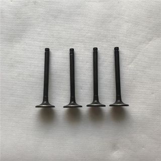SUPAP MİTSUBİSHİ L-300 Y.M. ENG. 4D56T - 4D56TD resmi