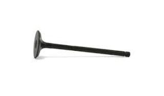 SUPAP FORD MONDEO 2000 16V ZETEC MOT. TEK TIRN. 5.5 MM AOWA-CJBA-CJBB-N4JB-SYDA-TBBA-TBBB resmi