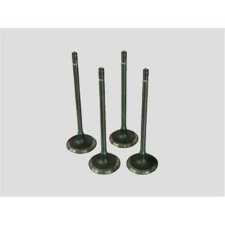 SUPAP RENAULT CONDORDE 21 2.0 8V ENG. J5R-J6R-J7R resmi