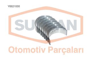 YATAK KOL FİAT TEMPRA / UNO 1.6 ENG. 176 A 9.000 - UNO 1.4 ENG. 146 C 1.000 resmi