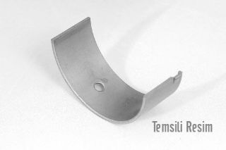 KOL YATAK 0,20 TEMPRA UNO 1,6 UNO 1,4 PALİO BRAVO MAREA 1,6 16V (TORK MOTOR) resmi