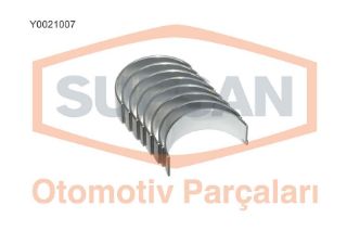 YATAK KOL FİAT DOBLO. PALİO 1.6 16V STEPA MOTOR ENG. 182 B 6.000 resmi