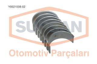 YATAK KOL FİAT DUCATO 2.5 D ENG. 8140 47 resmi