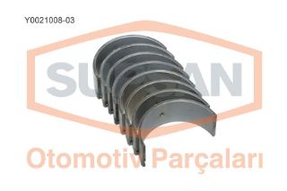 YATAK KOL FİAT DUCATO 2.5 D ENG. 8140 47 resmi