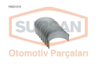 YATAK KOL FİAT DUCATO 2.8 D ENG. 8140 23 . 2.8 TD ENG. 8140 43 resmi
