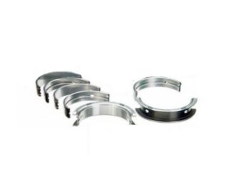 YATAK ANA RENAULT MEGANE 1.4 - 1.6 16V ENG. K4M-K4J resmi