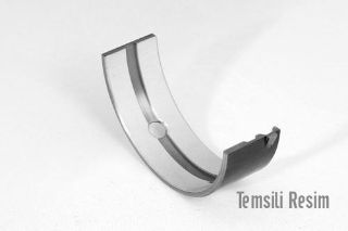 ANA YATAK (0,50) MASTER II MOVANO 2,5DCI G9U LAGUNA 2,2 G9T resmi