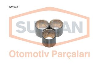 YATAK KOL BURCU HYUNDAİ 1.5 CRDI D3-EA resmi