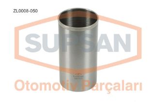 MOTOR GOMLEK (70,10MM) / (0,50 FARKLI) FİORİNO DOBLO PALİO ALBEA PUNTO 1,3 MULTIJET 16V 1,3JTD 16V A resmi