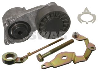 KAYIŞ GERGİSİ FEBI 6384 resmi