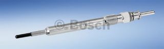 KIZDIRMA BUJİSI BMW N47 N47N N57 resmi