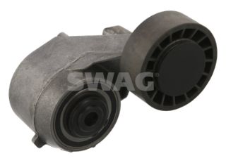 V KAYIŞ GERGİSI KOMPLE W124-126-129-140 M103-104 85-95 FEBI 6385 resmi