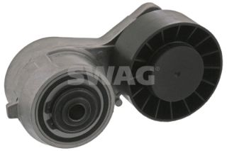KAYIŞ GERGİSİ FEBI 12100 resmi
