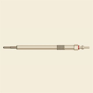 KIZDIRMA BUJISI (OM642) W204 11>14 C218 11>14 W212 11>15 W166 11>15 W221 11>13 resmi