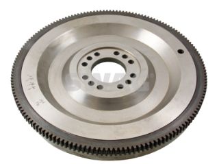 VOLAN DİŞLİSİ FEBI 17167 resmi