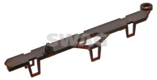 ZİNCİR KIZAĞI FEBI 10347 resmi