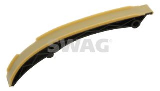 ZİNCİR KIZAGI LT 28 2D LT 35 2D LT 46 2D resmi