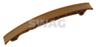ZİNCİR KIZAGI LT 28 2D LT 35 2D LT 46 2D resmi