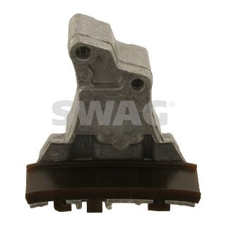 ZİNCİR KIZAGI LT 28 2D LT 35 2D LT 46 2D resmi