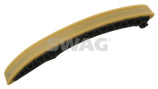 ZİNCİR KIZAGI W203 03>07 S203 03>07 W204 07>09 W210 99>02 W211 03>08 resmi