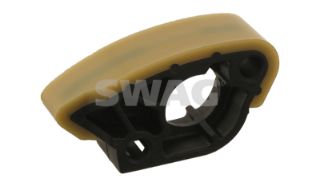 ZİNCİR KIZAGI SOL W203 00>07 W211 02>08 W220 02>05 SPRINTER 00>06 resmi
