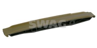 ZİNCİR KIZAGI ALT (M112, M113) W202 97>00 W203 00>07 W210 96>02 W211 02>08 W220 98>05 resmi