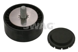 AVARA GERGİ FEBI 100154 resmi