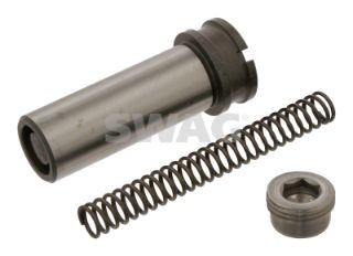 ZİNCİR GERGİSİ FEBI 1044 resmi