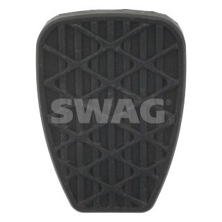 PEDAL LASTIĞI FREN-DEBRIYAJ LT-SPRINTER 96-06 FEBI 100244 resmi