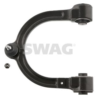 SALINCAK ÖN SOL ÜST (BUGI KOLU) E-CLASS W211 03>08 S211 03>09 resmi