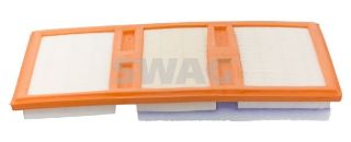 HAVA FILTRESI W204 11>14 C204 11> C218 11>14 W212 11>15 S212 11>16 W221 11>13 W222 13>17 resmi