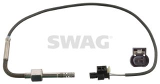 EGZOZ SICAKLIK SENSÖRÜ  X204 08>15 W463 11> W212 11>15 C219 06>10 W205 14>18 resmi