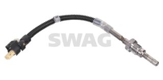 EGSOZ GAZI SICAKLIK SENSORU W169 04>12 W245 05>11 resmi