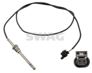 EGZOZ SICAKLIK SENSÖRÜ  (KATALIZATOR ONCESI) W203 03>07 CL203 03>08 S203 03>07 W211 02>08 S211 03>09 W221 11>13 SPRINTER 906 06> resmi