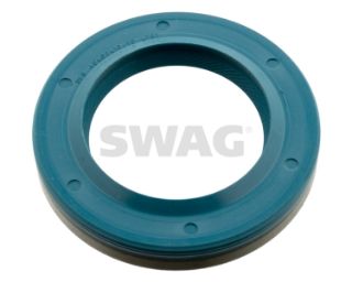 SANZIMAN KUYRUK KEÇESİ 190 W201 82>93 W203 00>07 W211 02>08 W124 85>93 VIANO W639 05> resmi