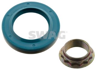 SANZIMAN KUYRUK KECESI 190 W201 82>93 W203 00>07 W211 02>08 W124 85>93 VIANO W639 05> resmi