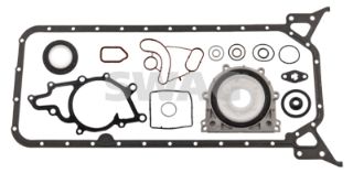 TAKIM CONTA ALT (OM612) W203 00>07 CL203 02>08 W210 99>02 W211 02>08 SPRINTER 00>06 resmi