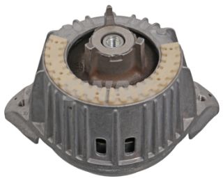MOTOR TAKOZU FEBI 101077 resmi