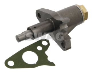 ZİNCİR GERGİSI W115-123 M115 68-80 FEBI 1045 resmi