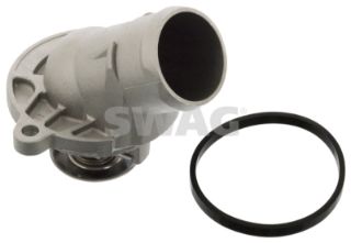 TERMOSTAT MUHAFAZALI FEBI 102338 resmi