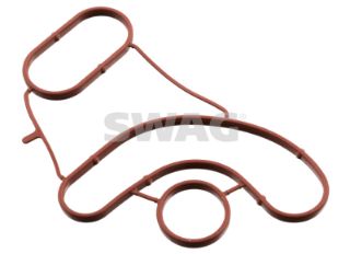 YAG SOGUTUCU CONTASI (OM611, OM612, OM613, OM646) W203 00>07 W211 02>08 W220 02>05 W163 99>05 VITO W639 03> SPRINTER 06>09 resmi