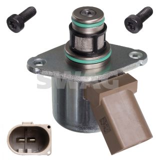 YAKIT AYAR VALFİ (OM651) X156 13> W176 12>18 W204 08>14 W212 09>15 VİTO W447 14> SPRINTER 906 09> resmi
