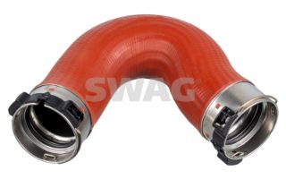 TURBO HORTUMU ( SAG )SPRINTER 209 211 215 218 224 CDI resmi