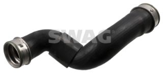 TURBOSARJ HORTUMU SAĞ W203 00>07 CL203 03>08 S203 01>07 resmi