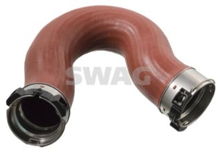 TURBO HORTUMU ( SAG ) SPRINTER 224 209 211 215 218 324 309 311 313 318 CDI resmi