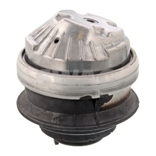 MOTOR TAKOZU FEBI 102963 resmi